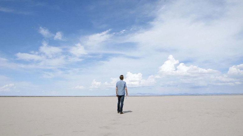 Minimalism: A Documentary About the Important Things still 1