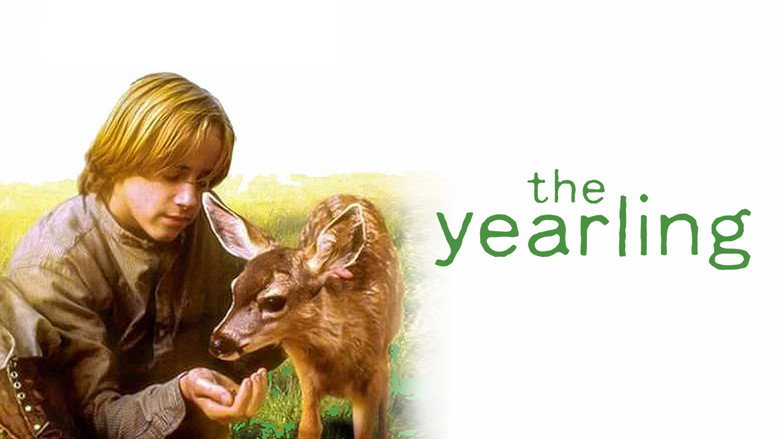 The Yearling still 3