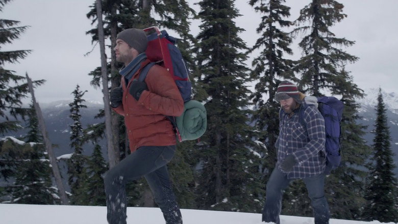 Mountain Men still 3