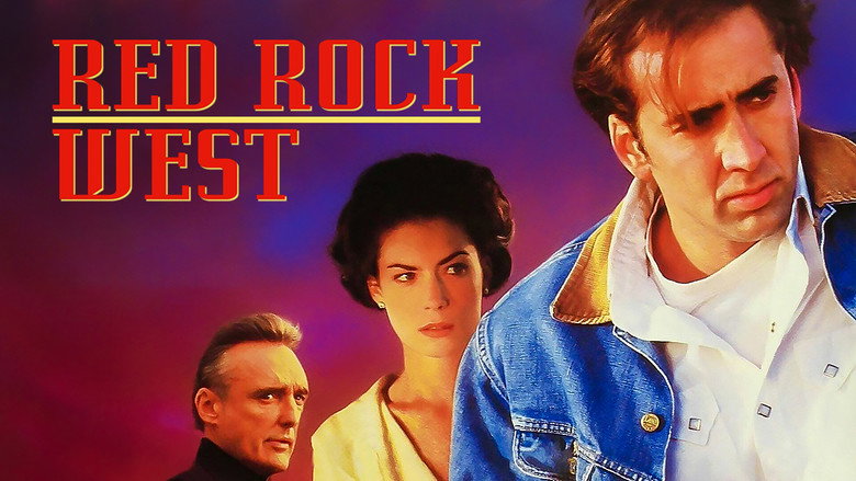 Red Rock West still 6