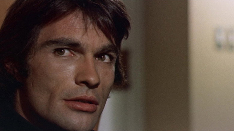 The Violent Professionals still 6