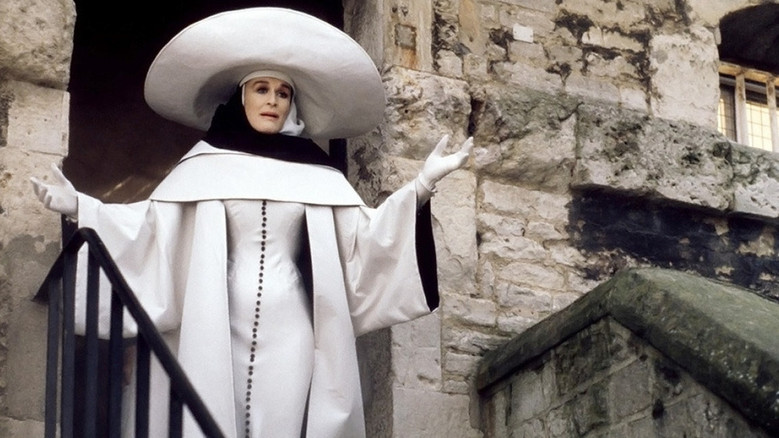 102 Dalmatians still 2