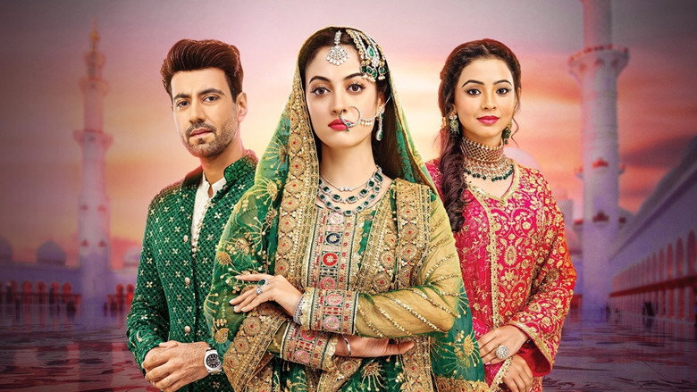 Rabb Se Hai Dua still 2