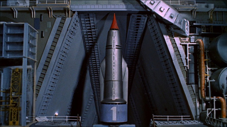 Thunderbirds still 8