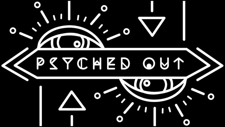 Psyched Out still 1