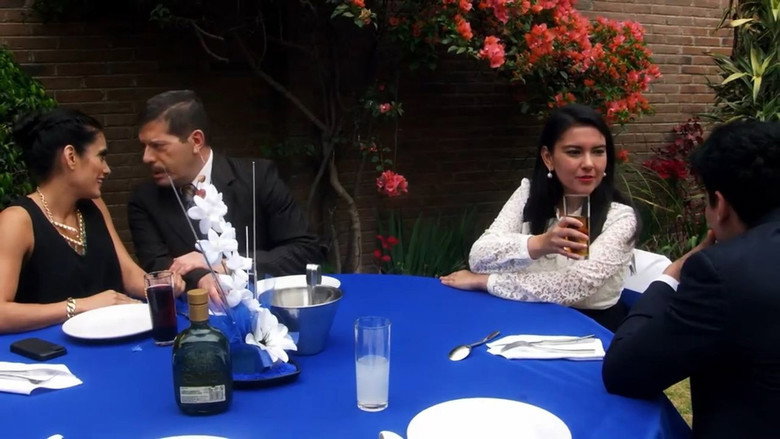 Despedida de soltera 2 still 4