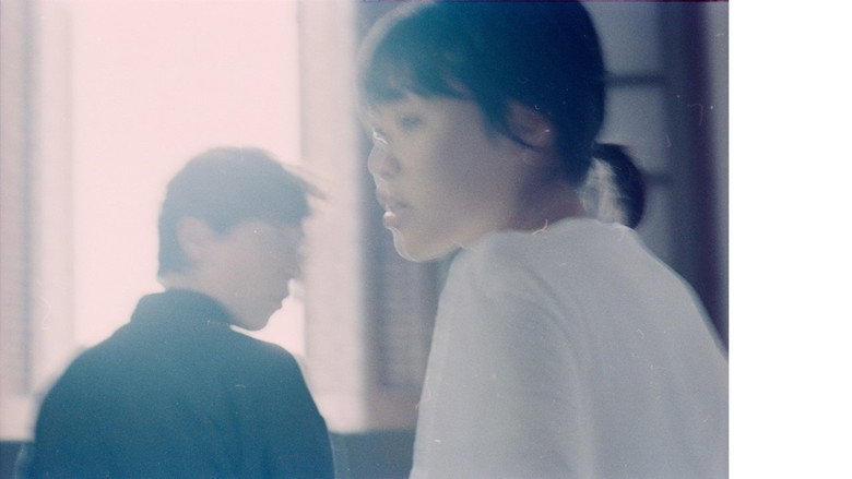 A Sentença still 2