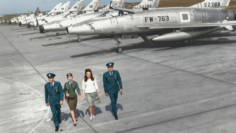 Watchmen of Dawn still 1