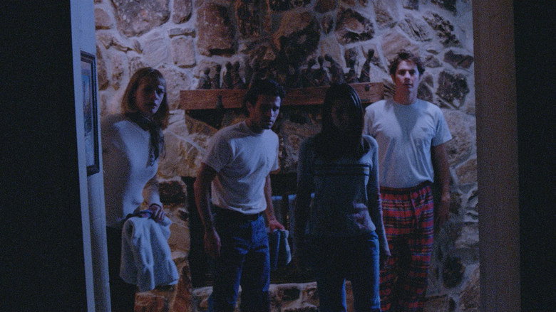 Kolobos still 2