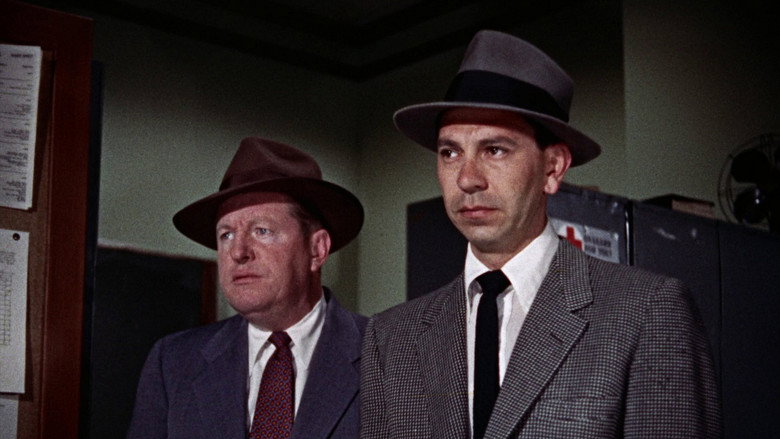 Dragnet still 2