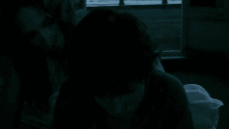 Clement still 6