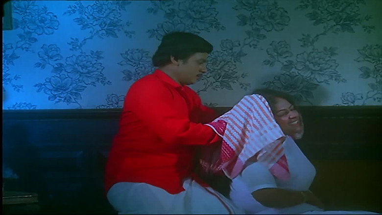 Anbu Kattalai still 2