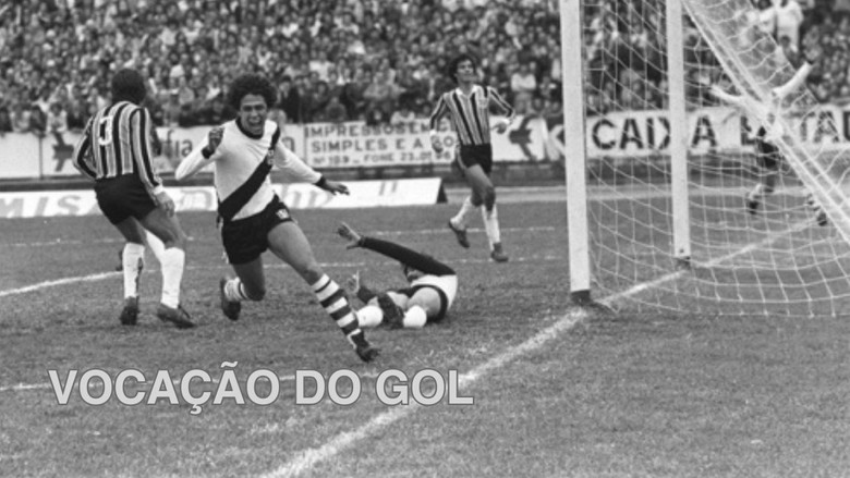 Goal Vocation still 1