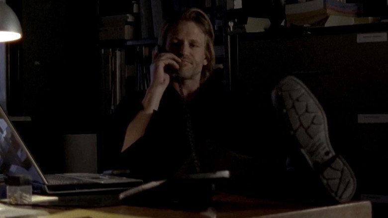 Varg Veum - Sleeping Beauty still 2