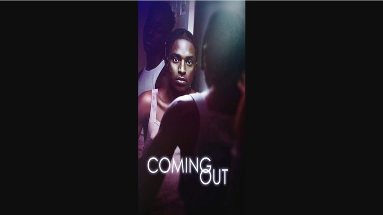 Coming Out still 3