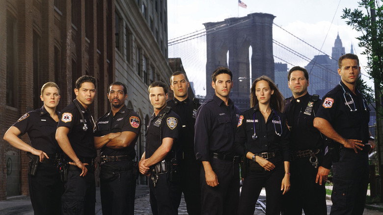 Third Watch still 4