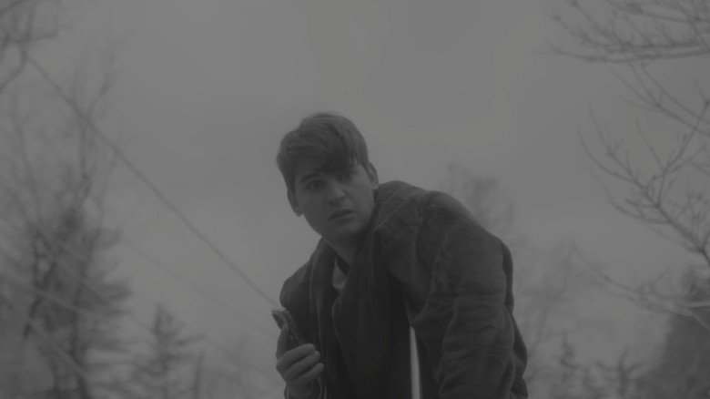 Woof still 2