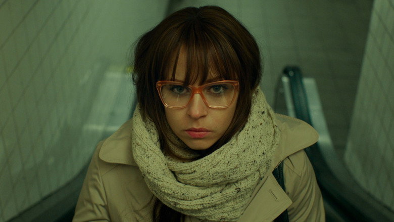 Julia still 5