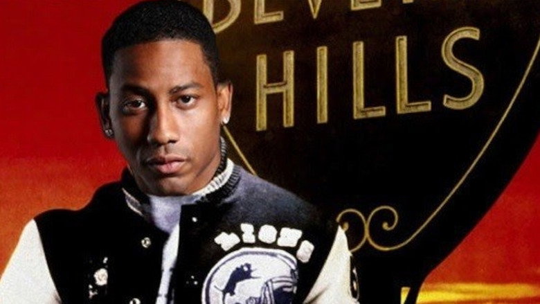 Beverly Hills Cop still 1