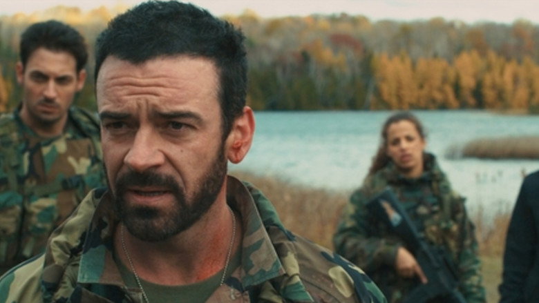 Survival of the Dead still 6