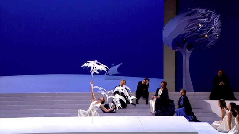 Berlioz: Les Troyens still 7