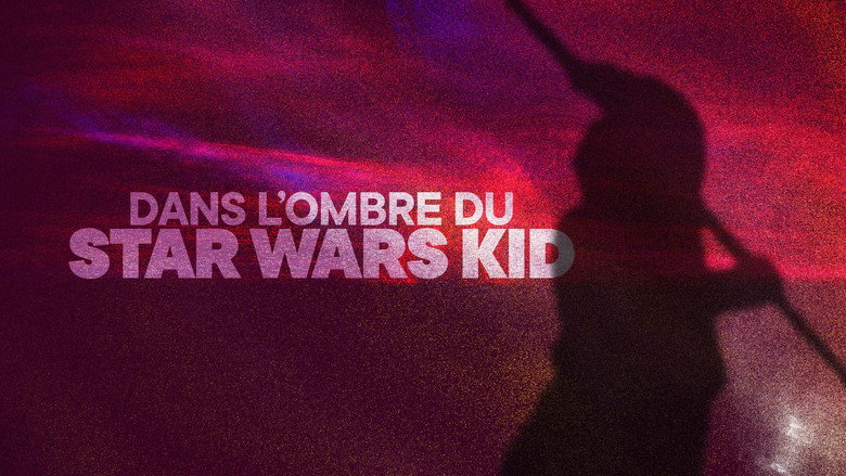 Star Wars Kid: The Rise of the Digital Shadows still 2