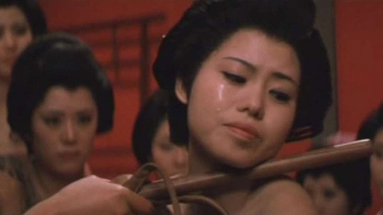 Inferno of Torture still 2