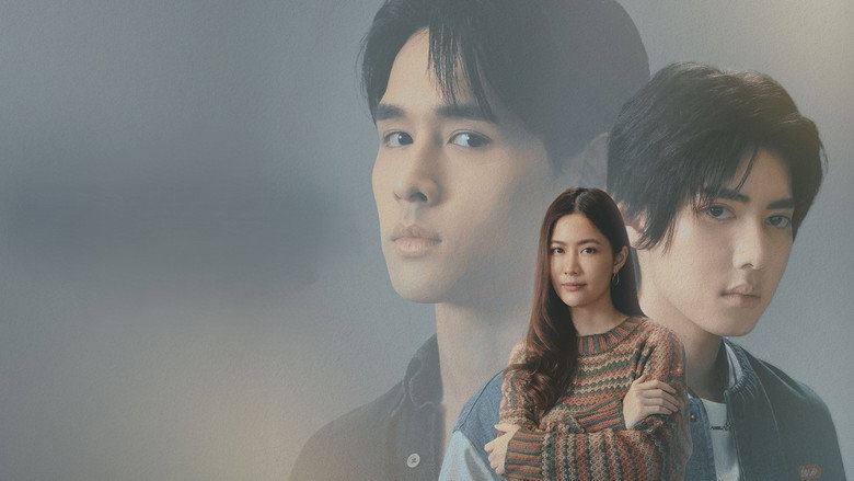 Club Friday The Series: Theory of Love still 5
