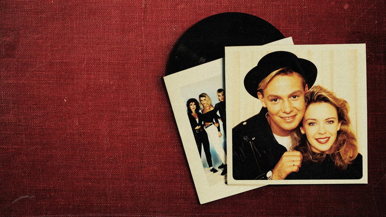Stock Aitken Waterman: Legends of Pop still 1