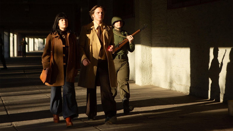 Invisible Heroes still 2