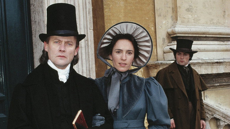 Middlemarch still 1
