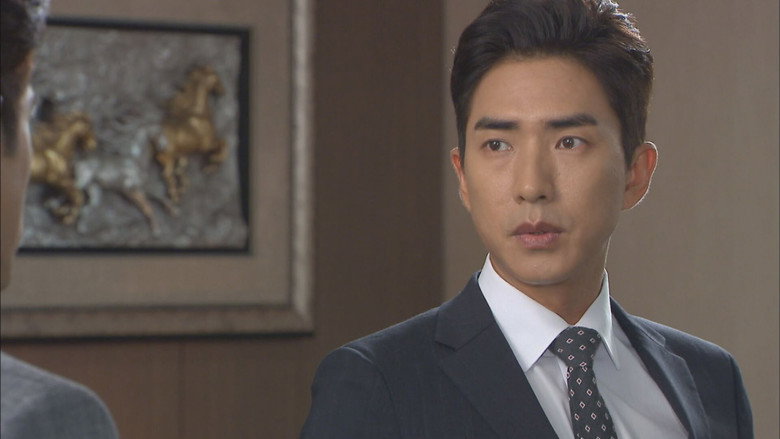 The Secret still 2