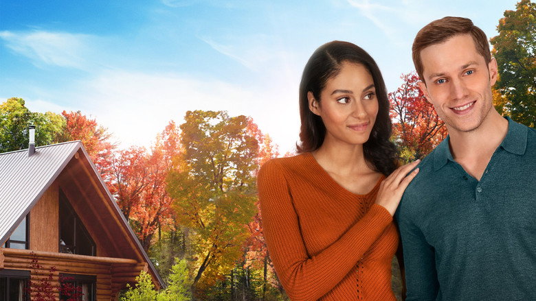 Love at Look Lodge still 7