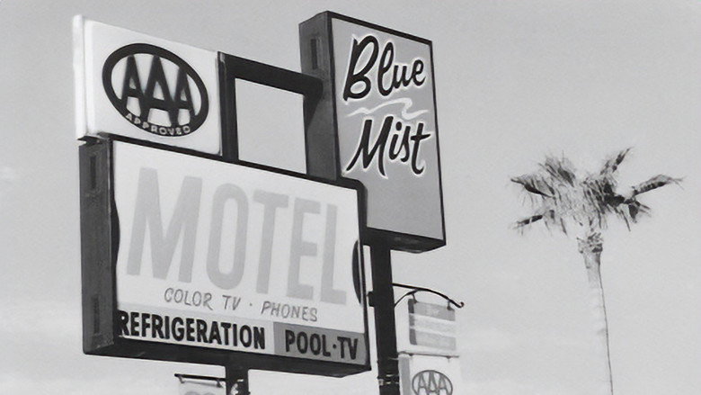 Motel still 1