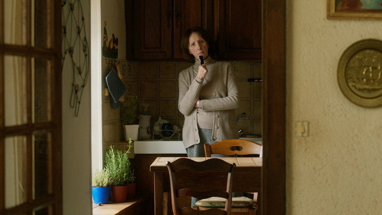 Ato San Nen still 3