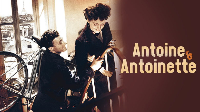 Antoine & Antoinette still 5