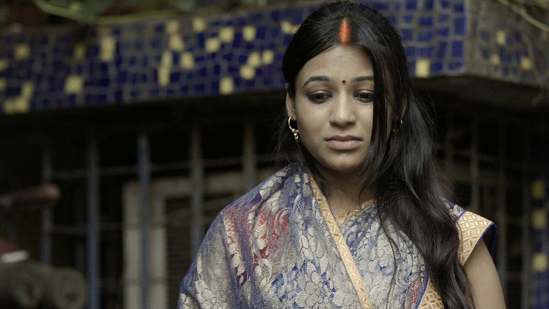 Love and Shukla still 2
