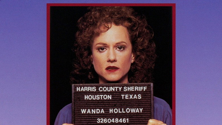The Positively True Adventures of the Alleged Texas Cheerleader-Murdering Mom still 1