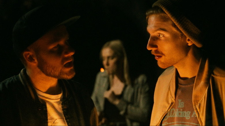 Joint Venture still 5