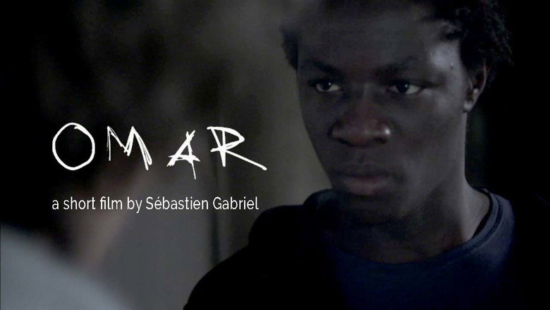Omar still 3
