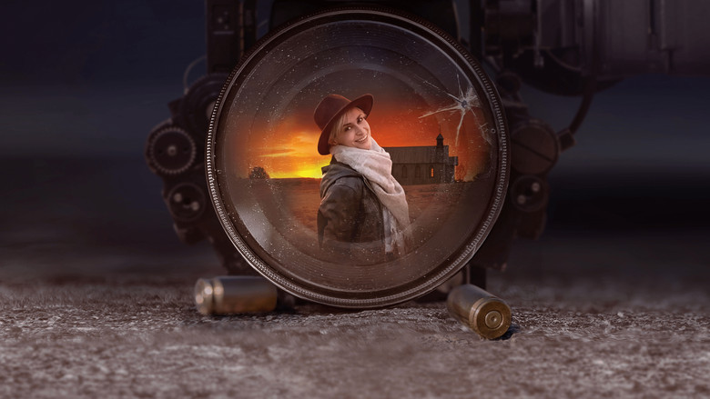 Last Take: Rust and the Story of Halyna still 5