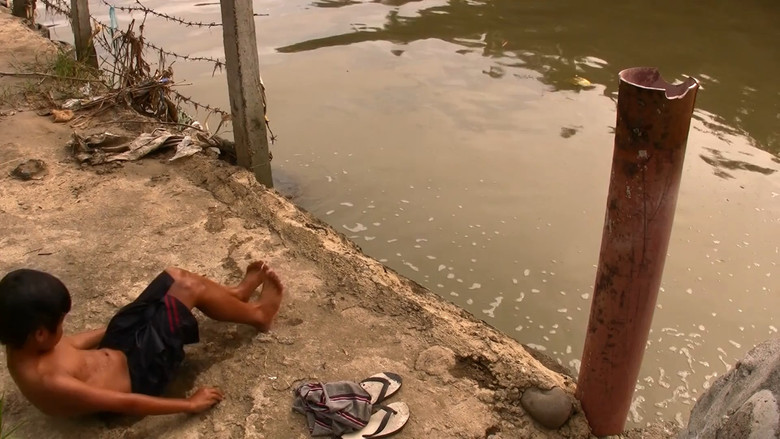 Sewer still 3