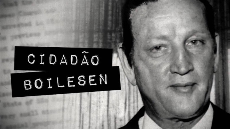 Citizen Boilesen still 1