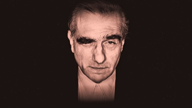 Mr. Scorsese still 6