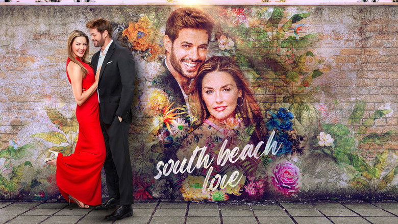 South Beach Love still 7