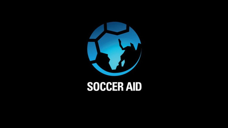 Soccer Aid still 1