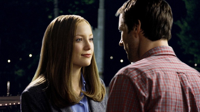 Alex & Emma still 3