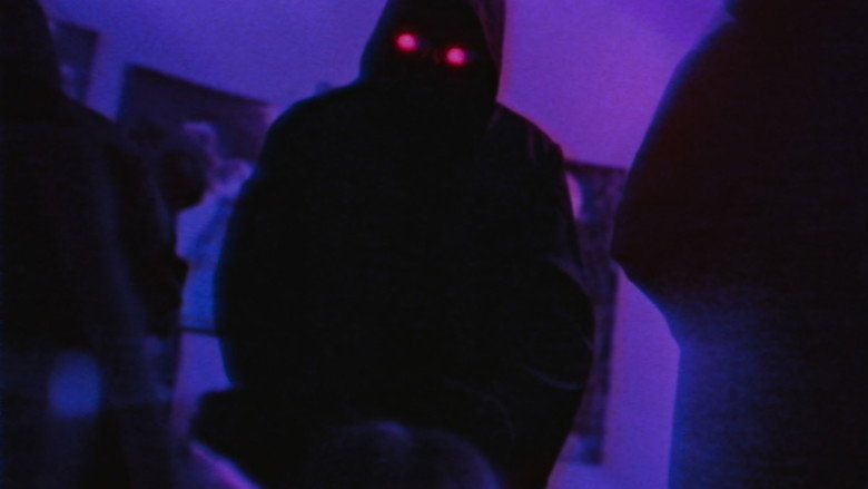Soul Heist still 6
