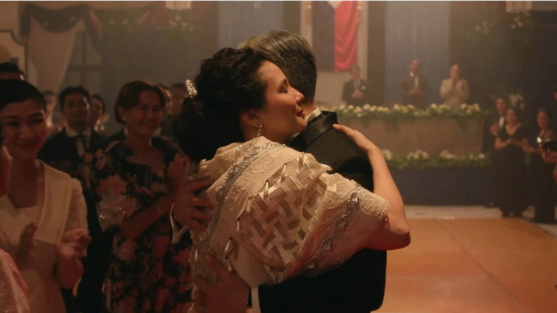 Quezon still 1