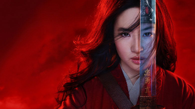 Mulan still 1
